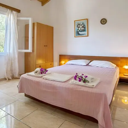 Apartamento Country Side